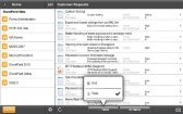 download SharePlus Lite: SharePoint App apk